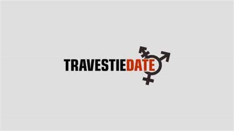 travestiedate|TravestieDate.nl » Reviews, Kosten en Ervaringen